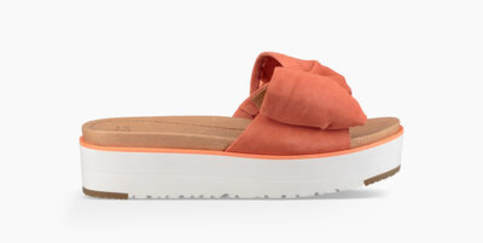 Ugg joan top